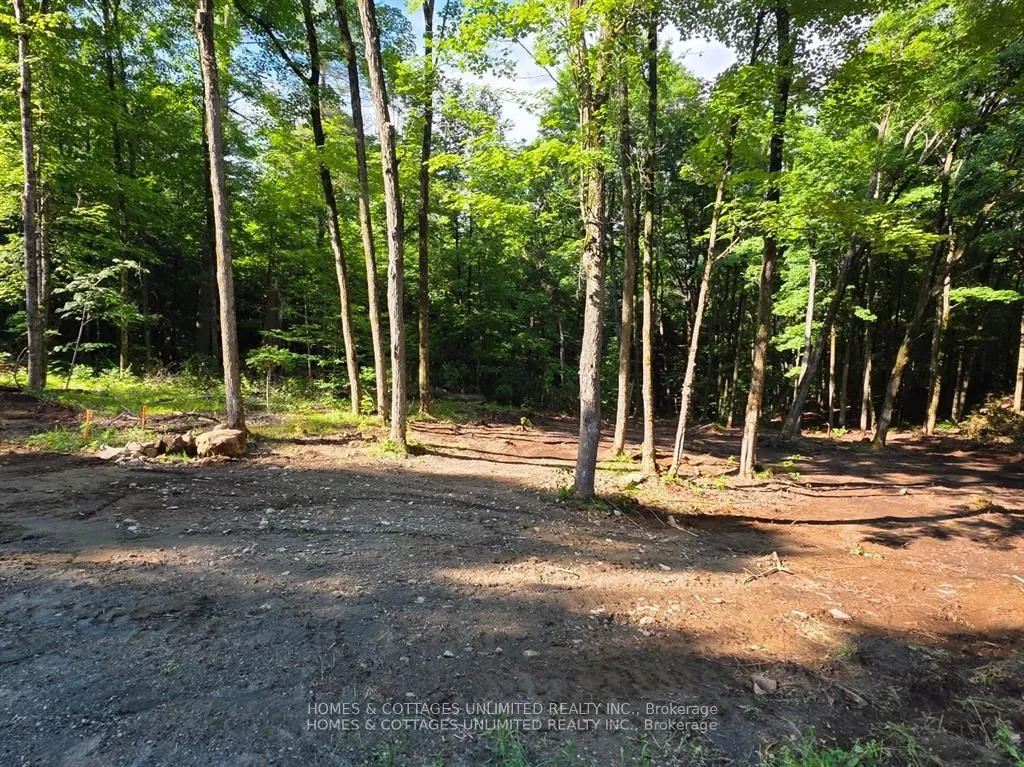 Vacant Land For Sale | X13116438