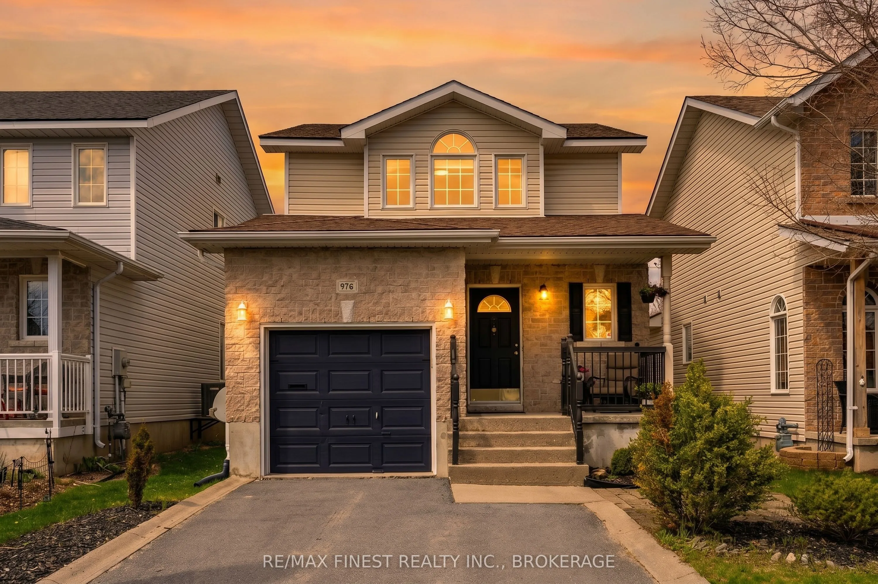 Detached Home For Sale | X13116460