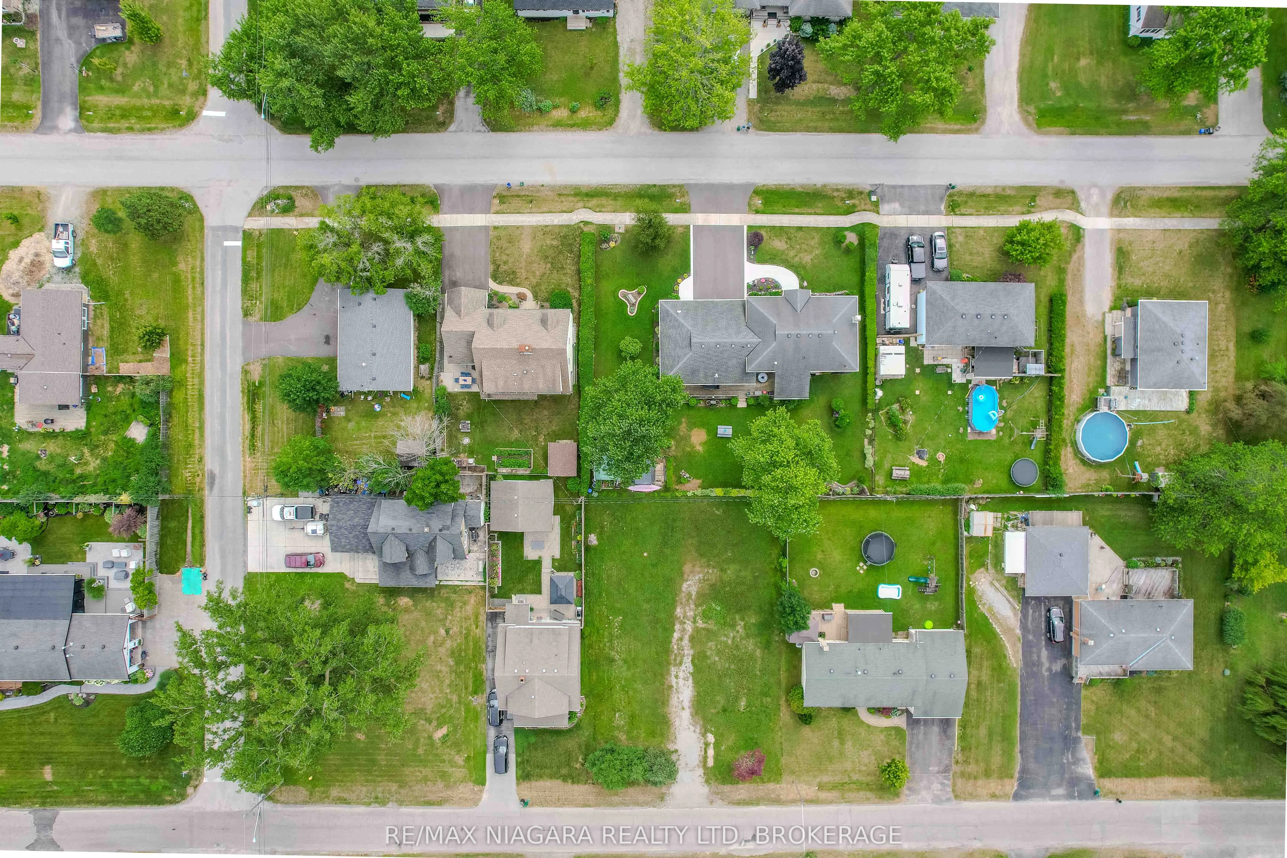 Vacant Land For Sale | X13116862