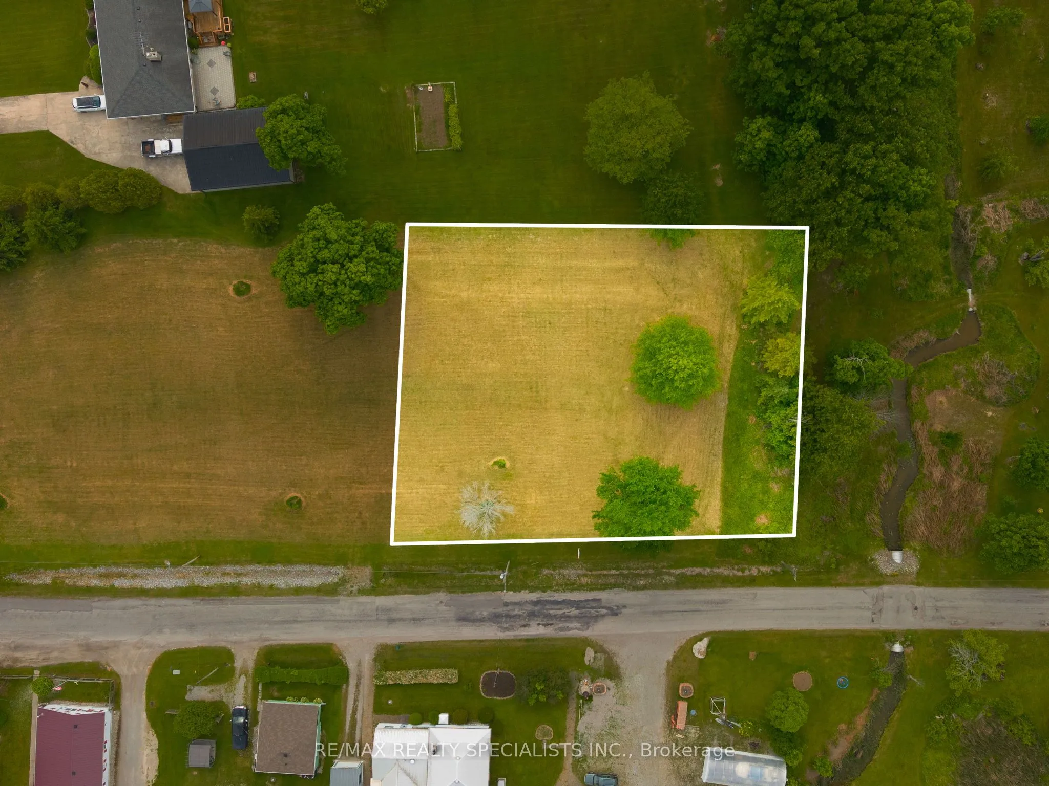 Vacant Land For Sale | X13116992