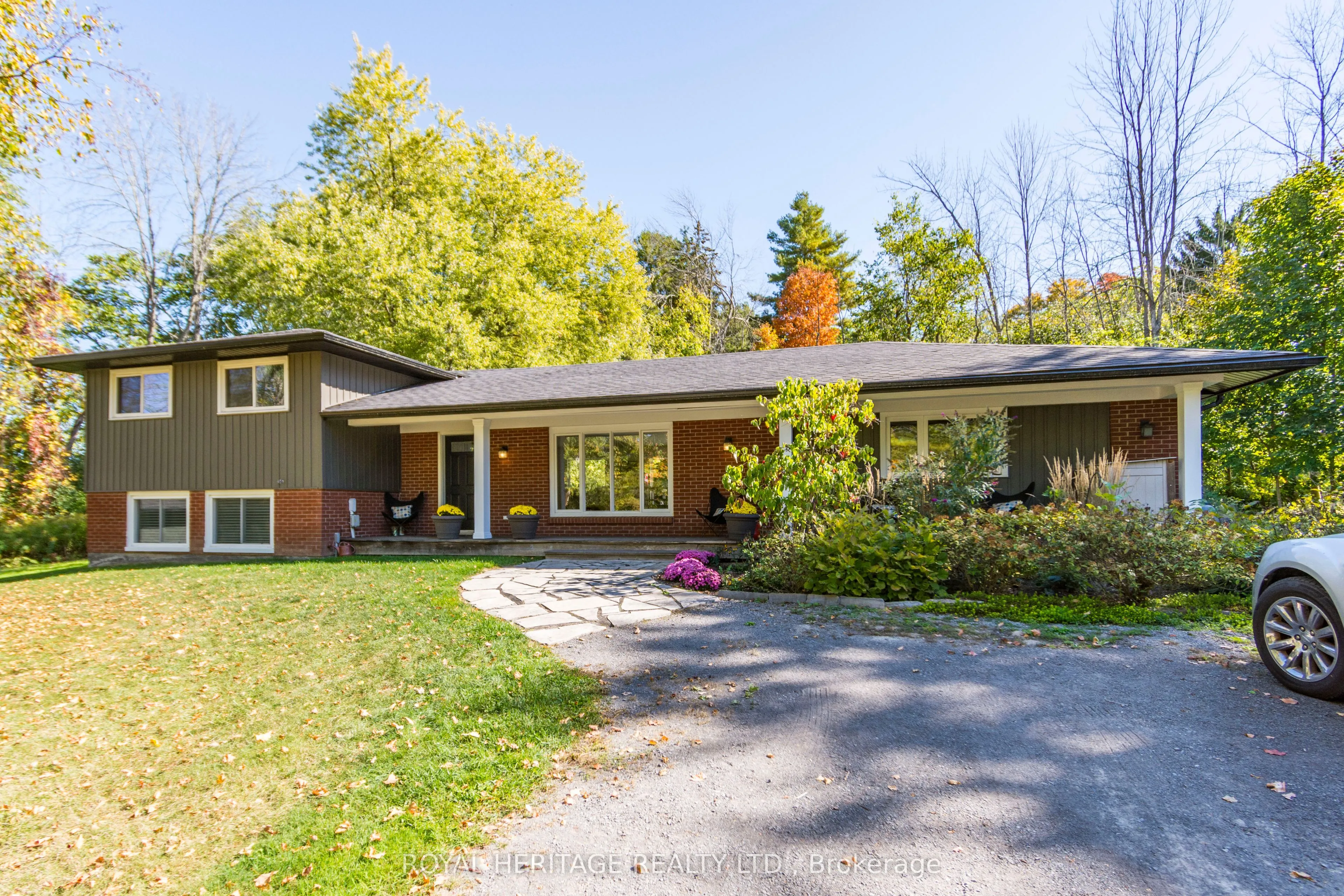 Detached Home For Sale | X13116996
