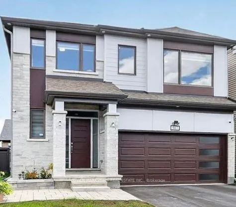 Detached Home For Sale | X13117040
