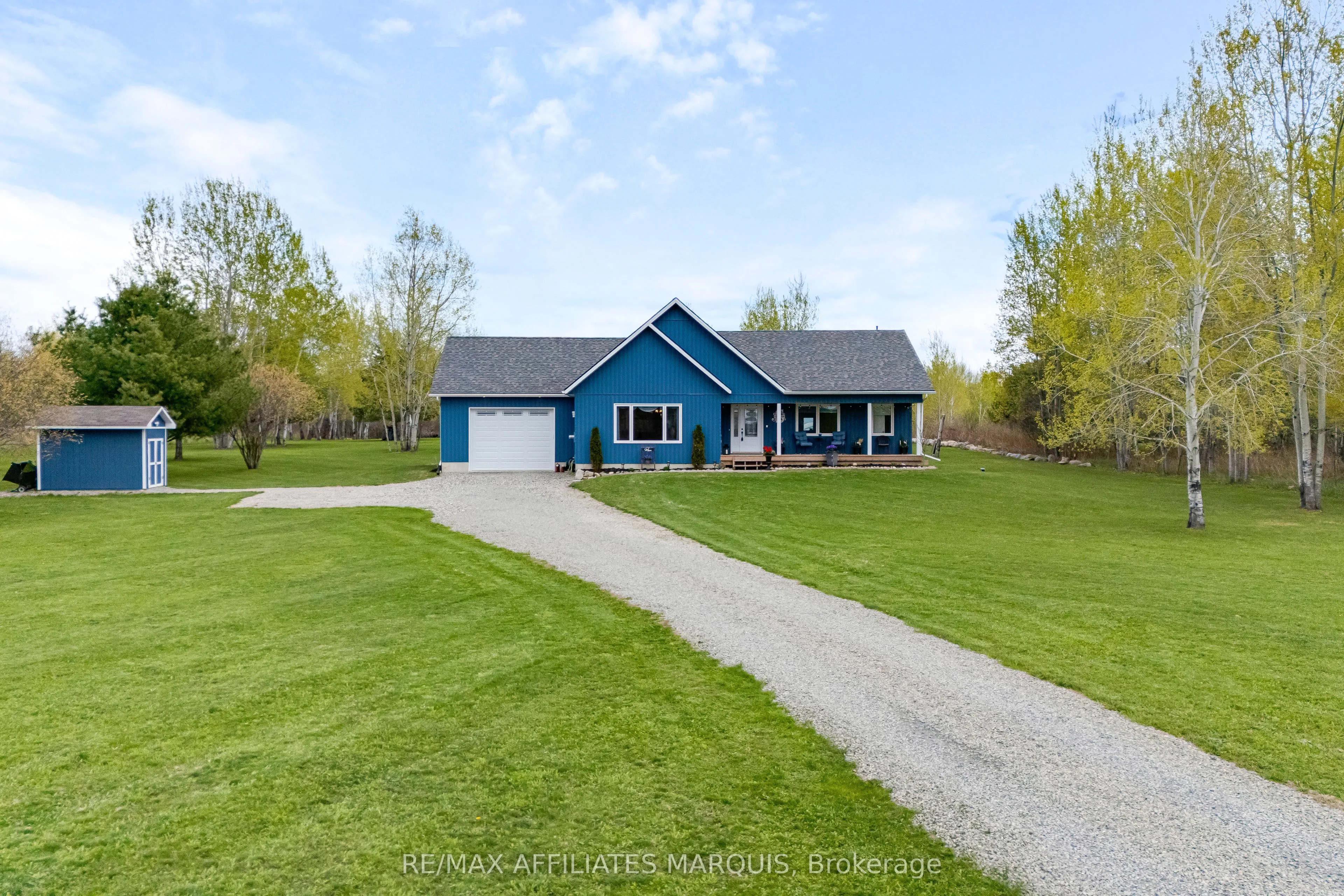 Detached Home For Sale | X13117154