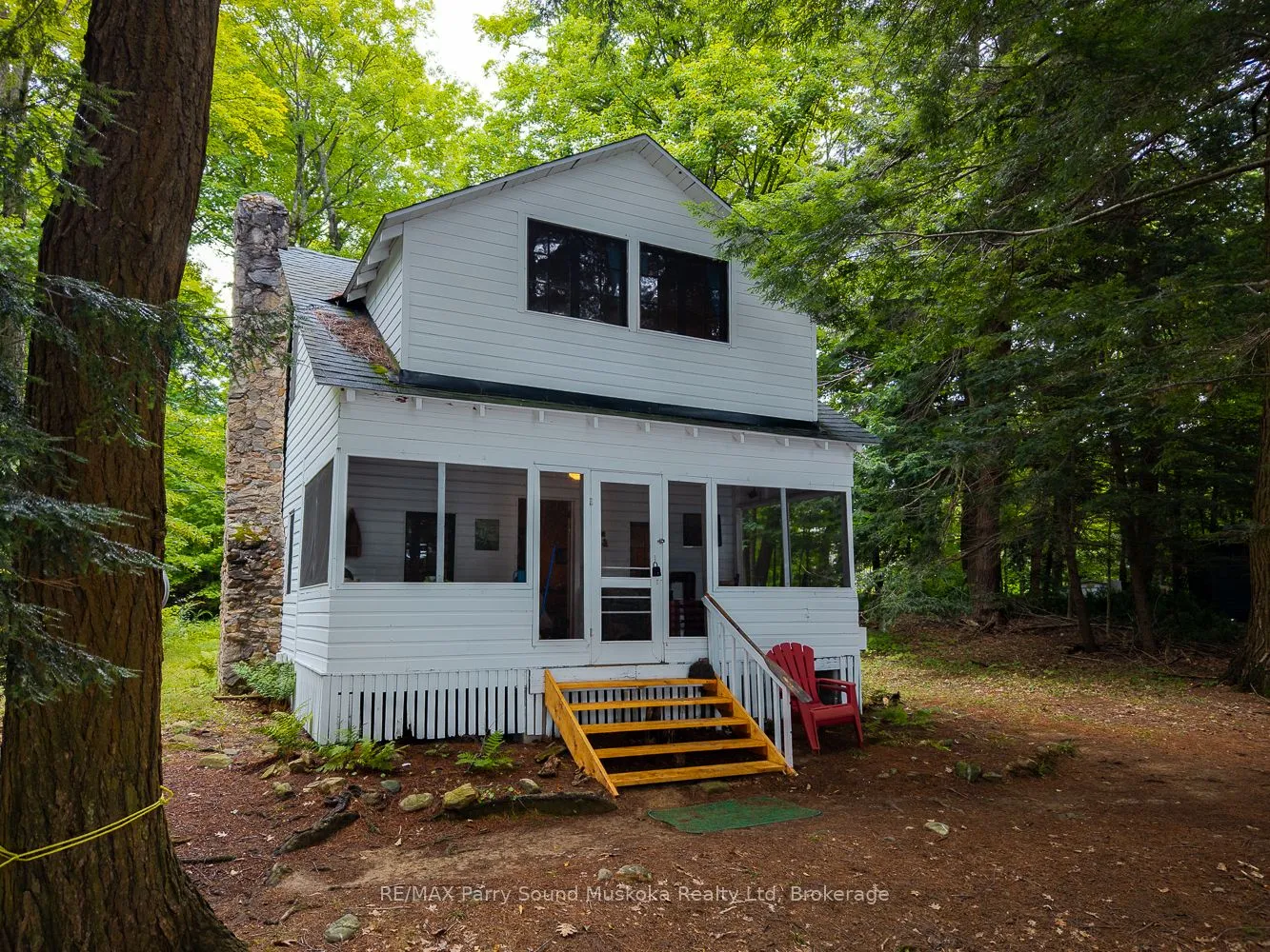 Detached Home For Sale | X13117214