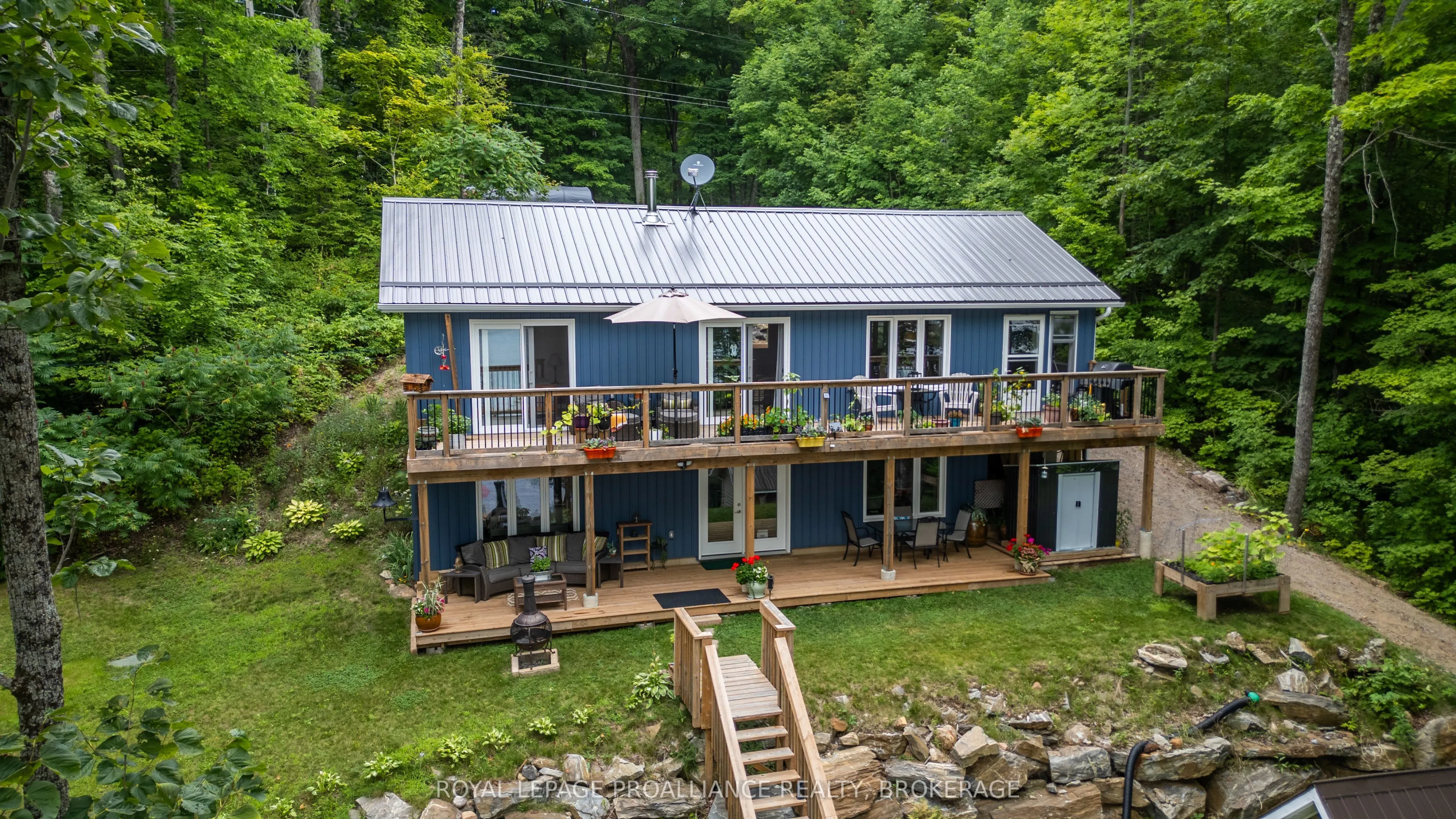 Detached Home For Sale | X13117768