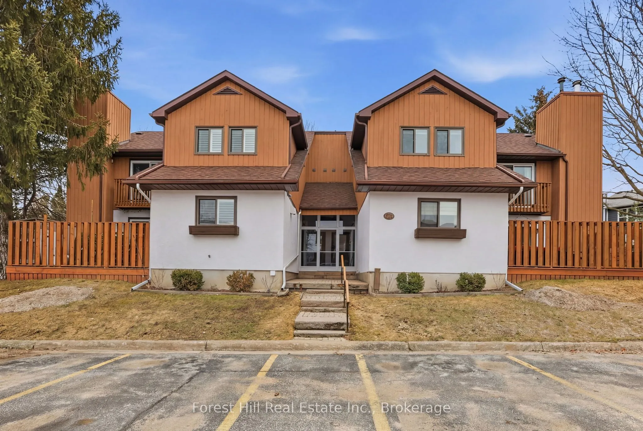 Property For Sale | X13117802