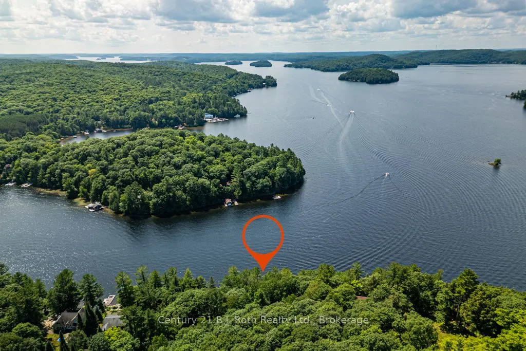 Detached Home For Sale | X13117808