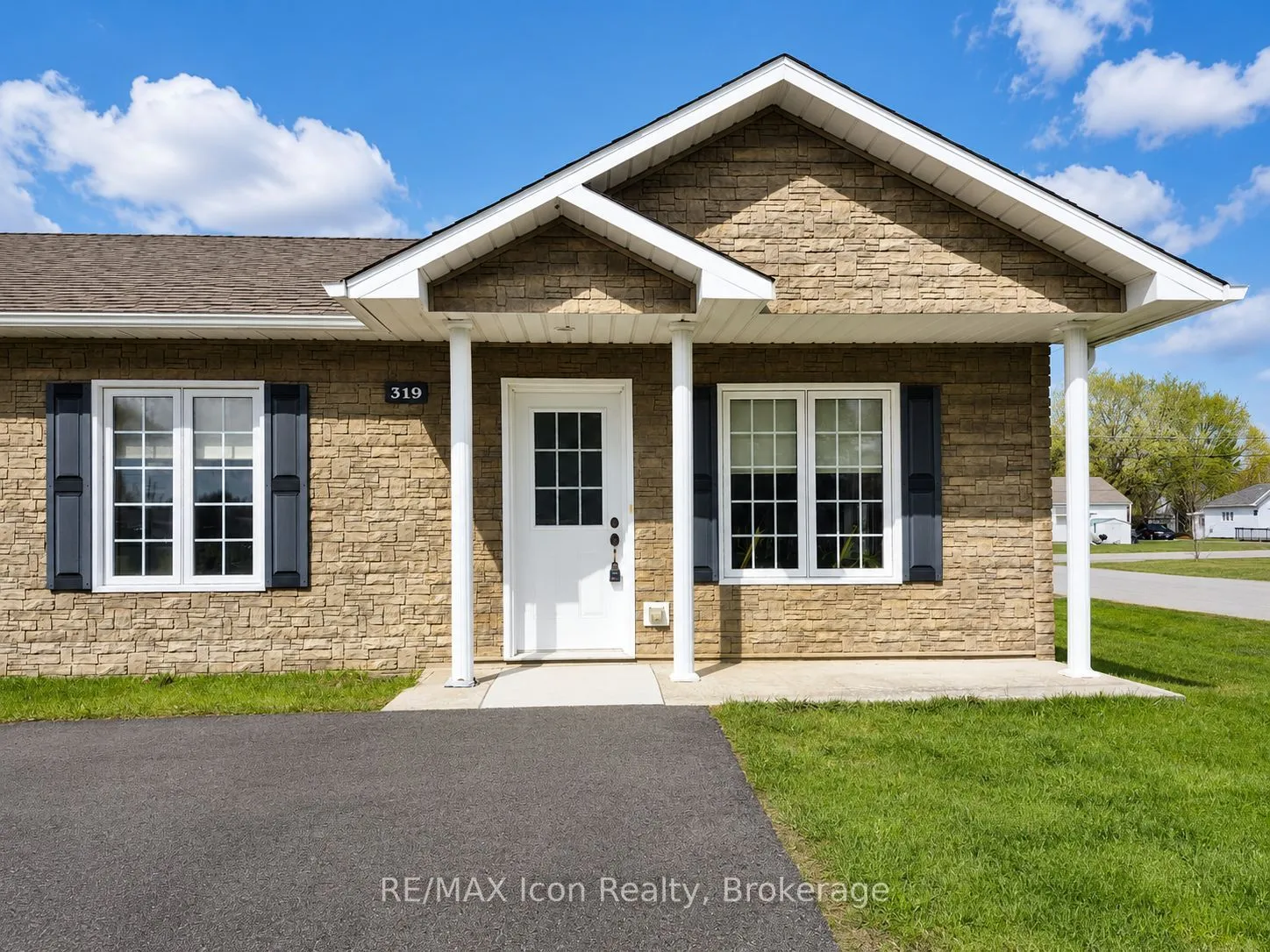 Semi-Detached Home For Sale | X13117830