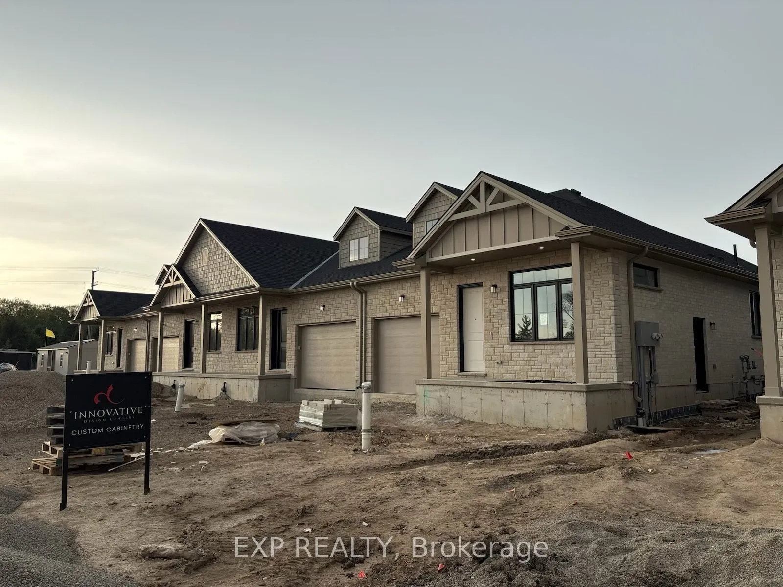 Property For Sale | X13117938