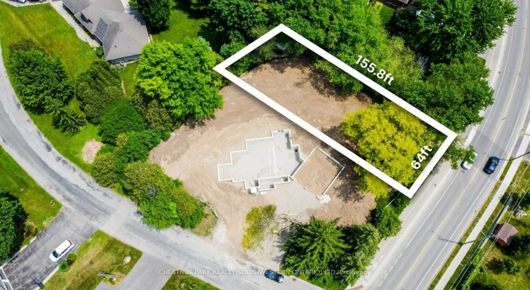 Vacant Land For Sale | X13117974