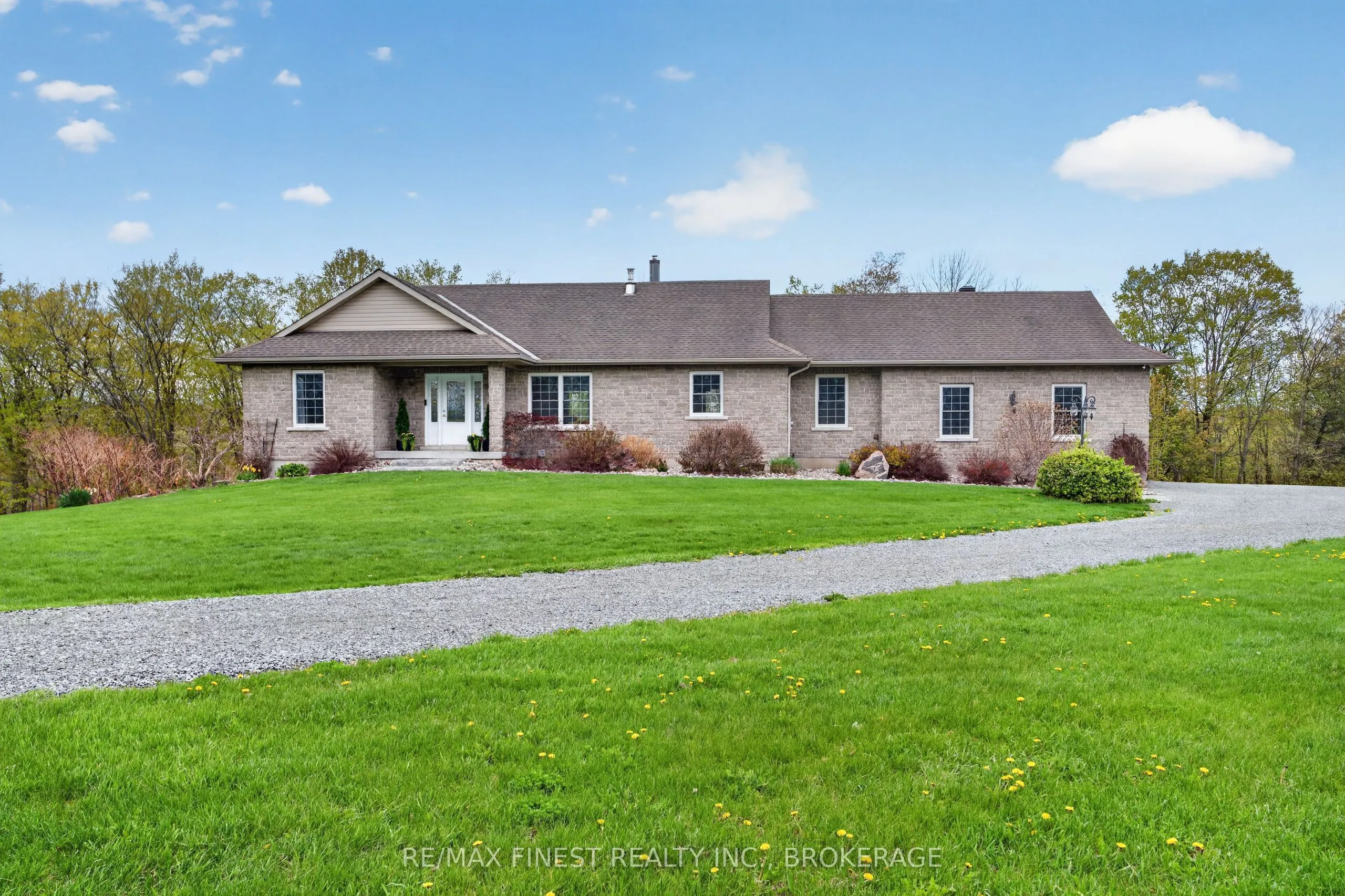 Detached Home For Sale | X13118010