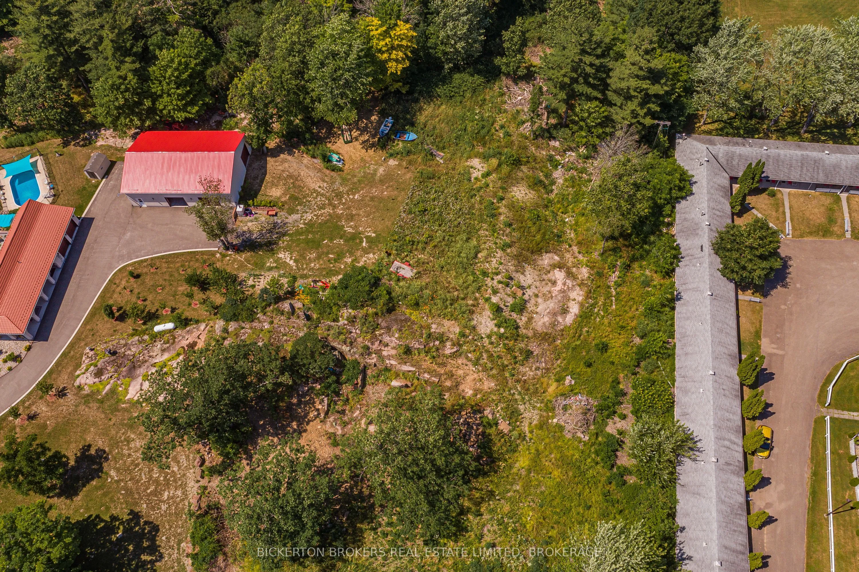 Vacant Land For Sale | X13118194