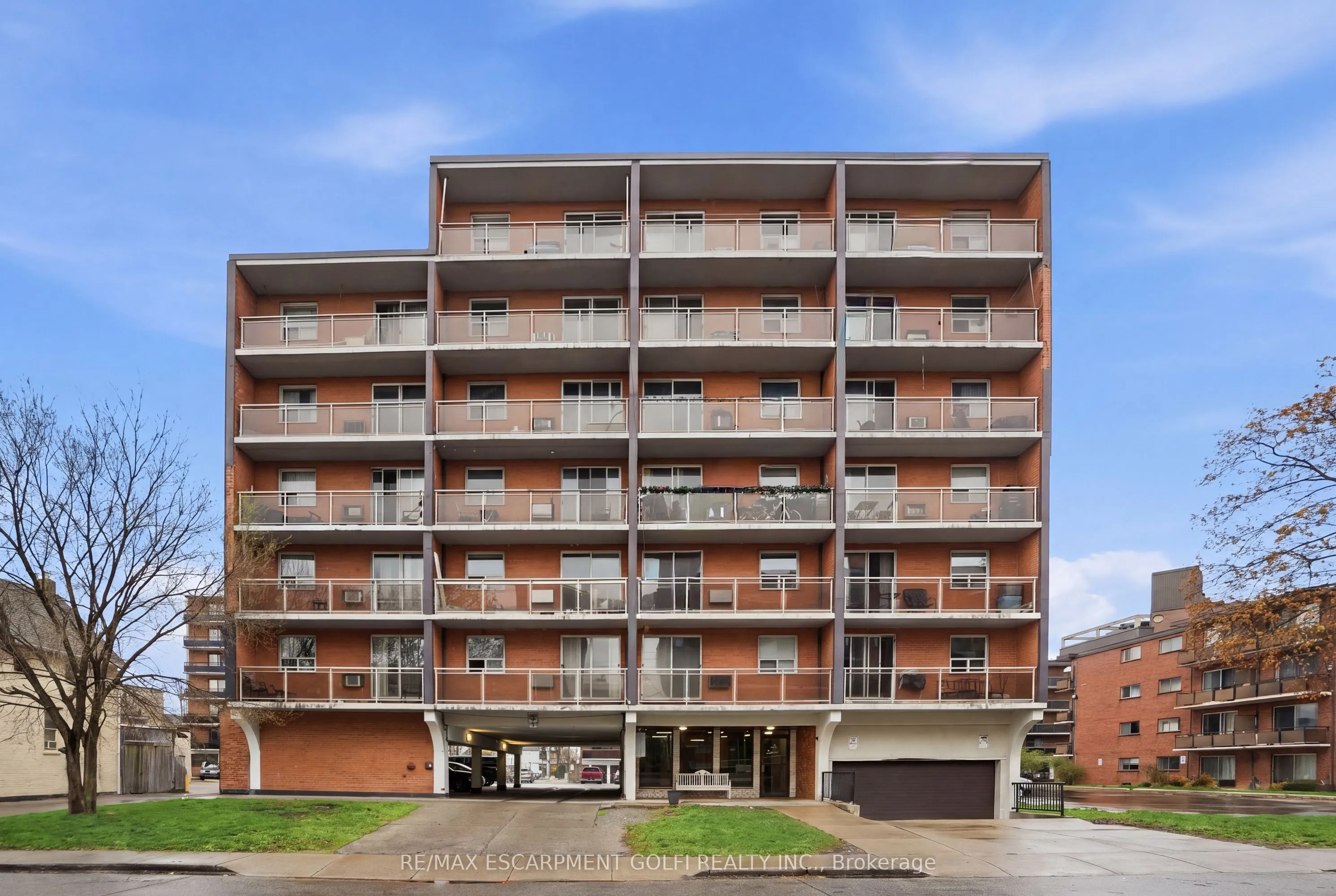 Property For Sale | X13118334