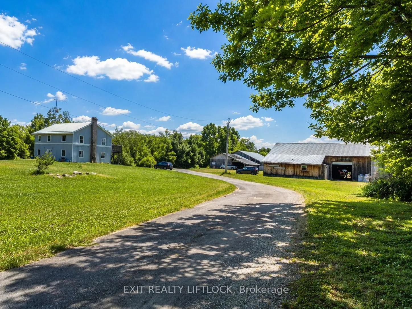 Farm For Sale | X13118396