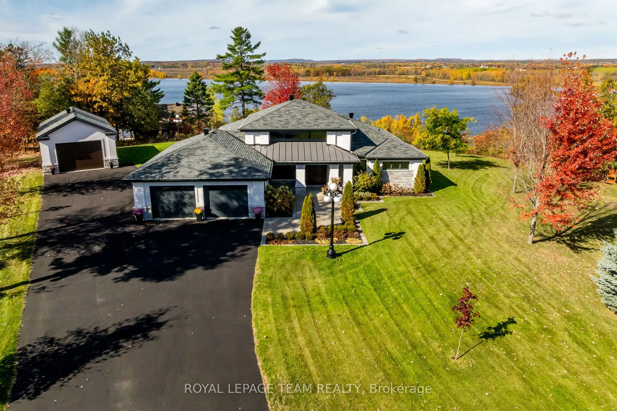 Detached Home For Sale | X13118658