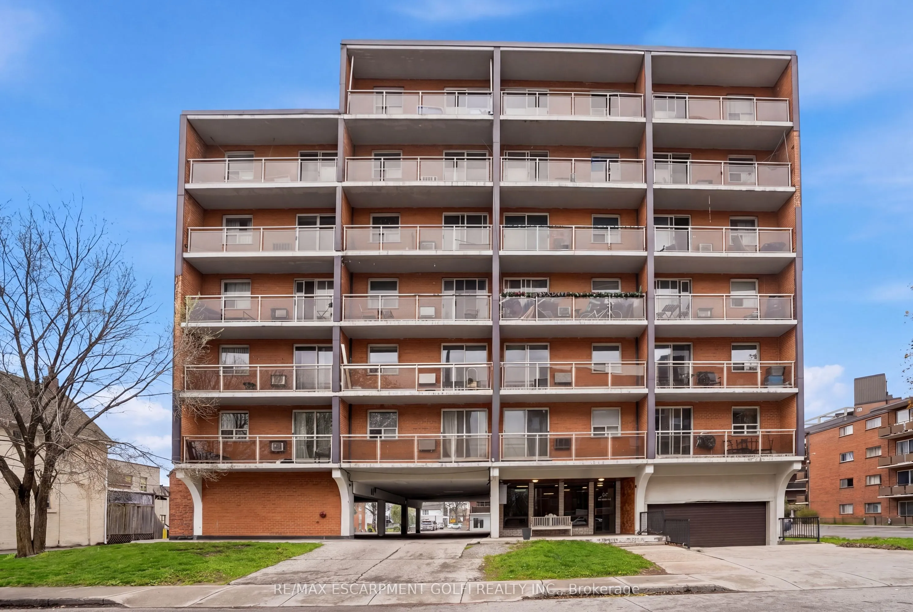 Property For Sale | X13118696