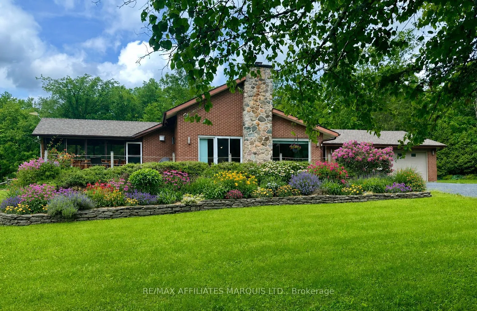 Detached Home For Sale | X13118762