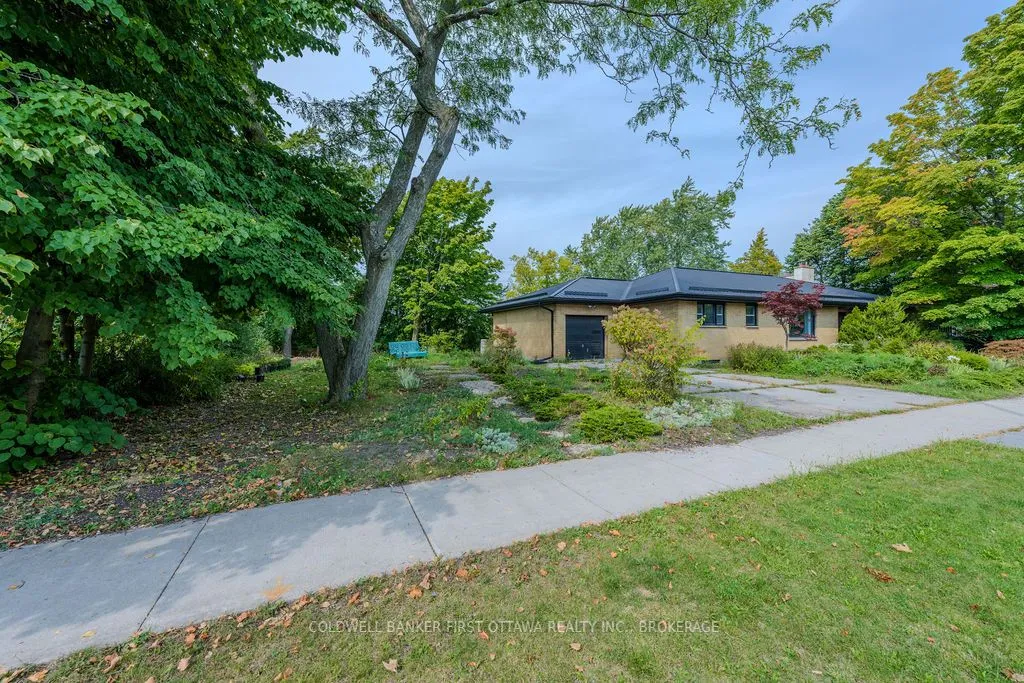 Detached Home For Sale | X13118770