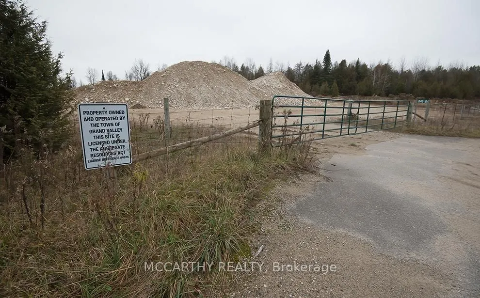 Vacant Land For Sale | X13118950