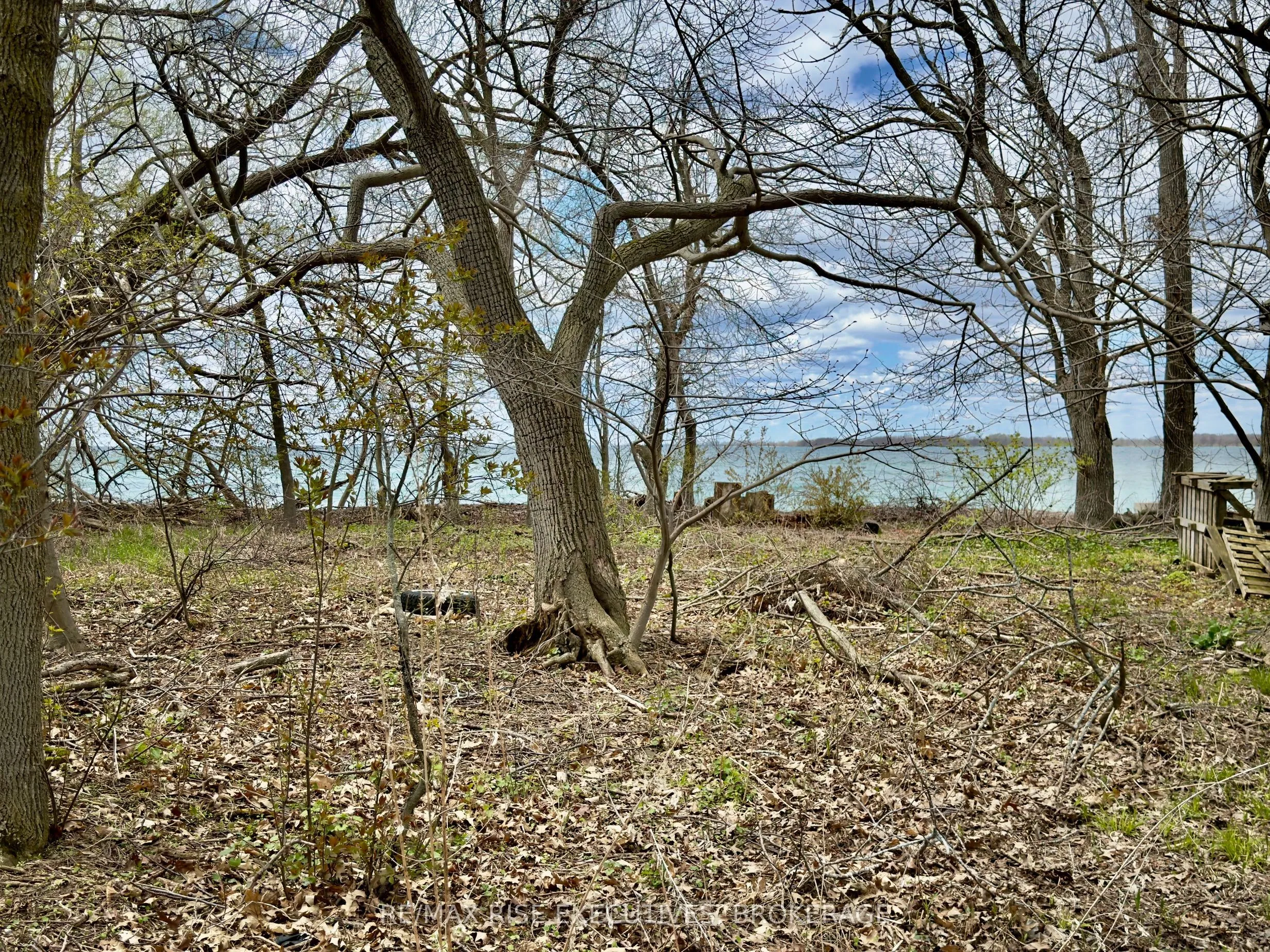 Vacant Land For Sale | X13119008