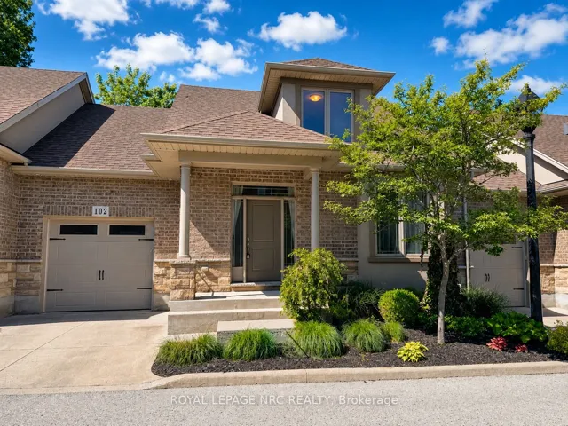 Stunning Executive Bungaloft