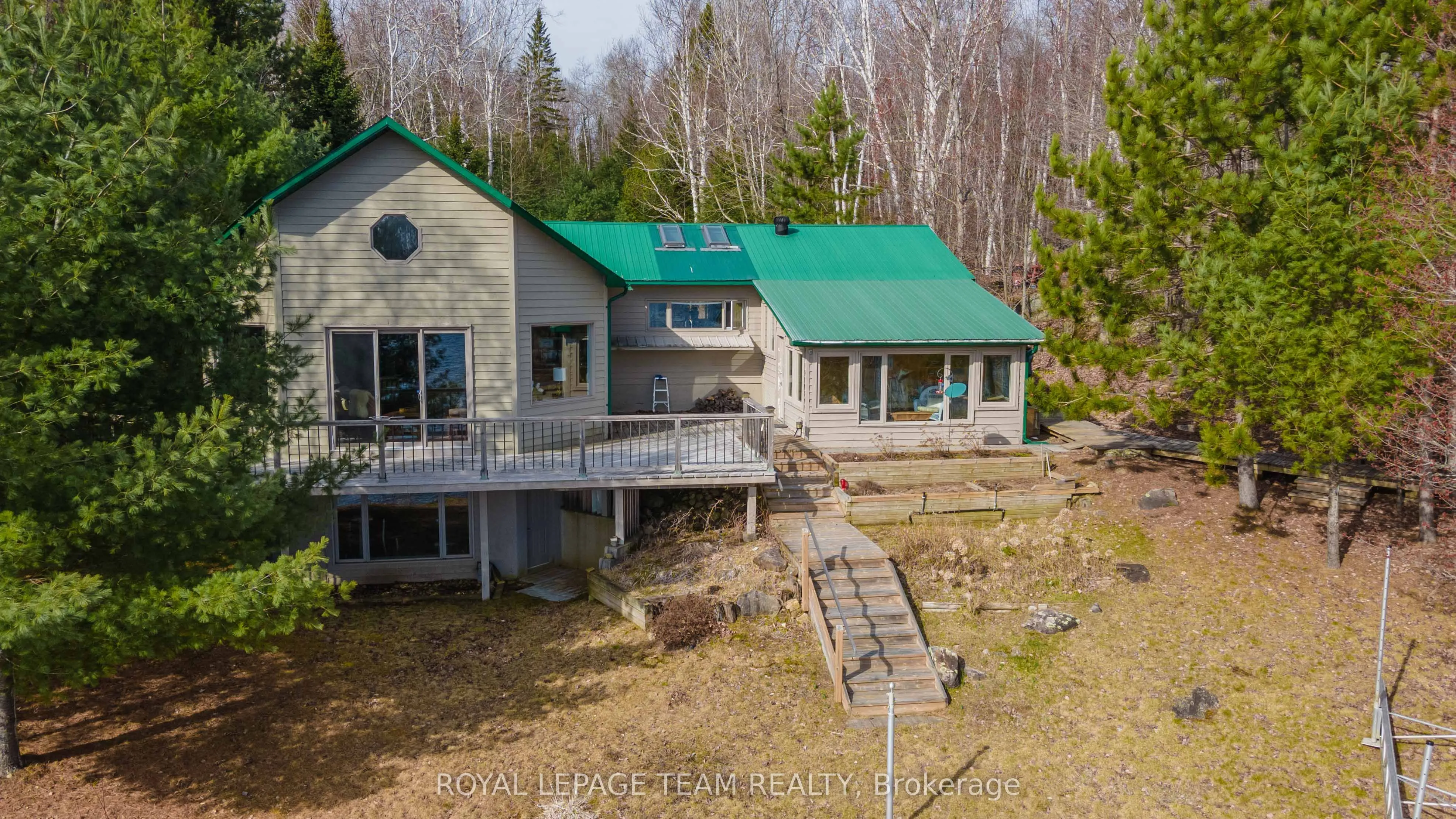 Detached Home For Sale | X13119088