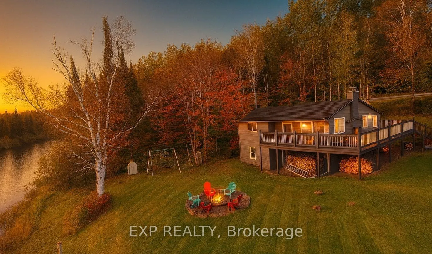 Detached Home For Sale | X13119260