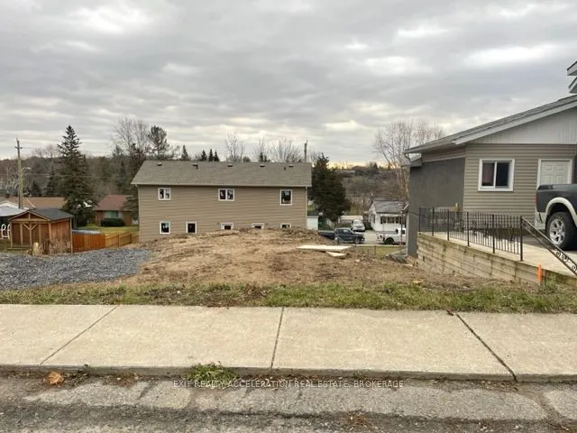 Vacant Land For Sale | X13119264