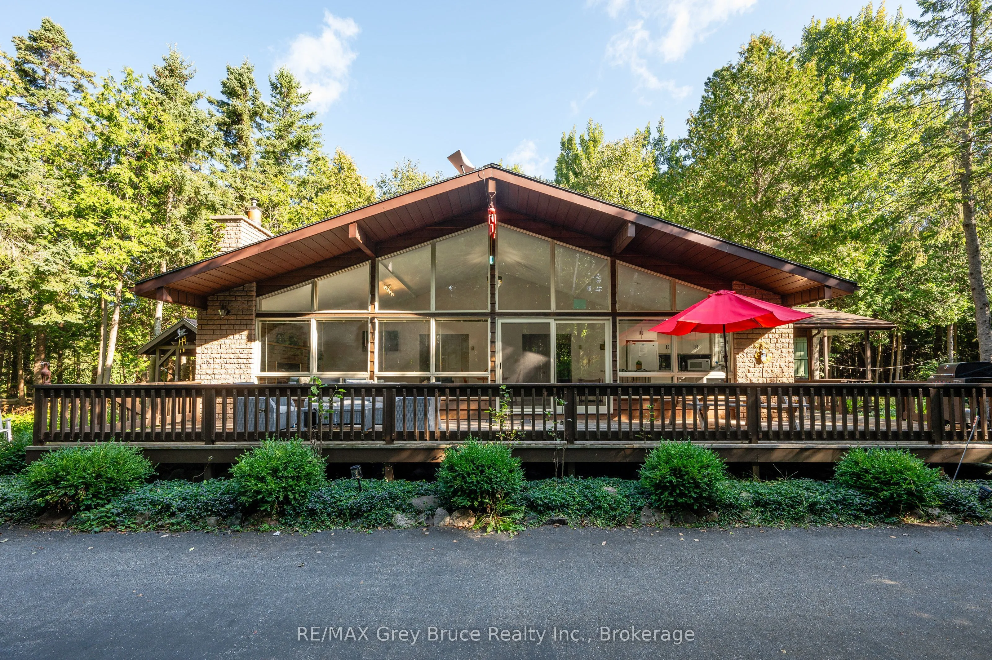 Detached Home For Sale | X13119306