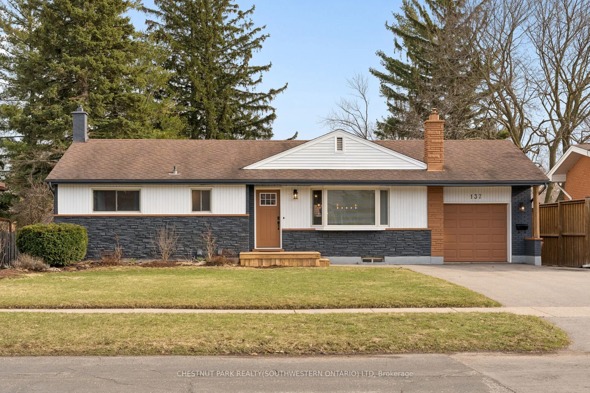 Detached Home For Sale | X13119310