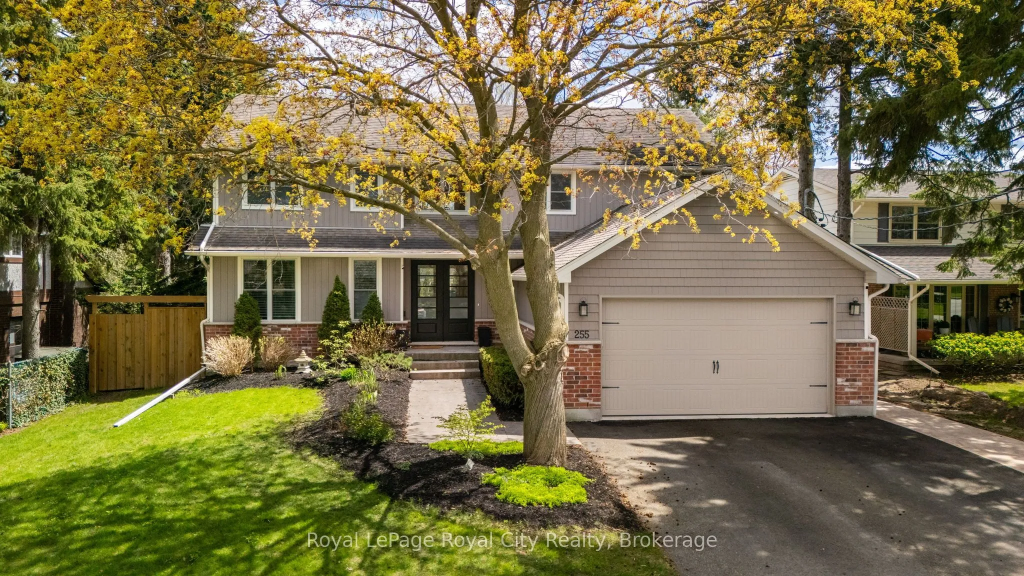Detached Home For Sale | X13119412