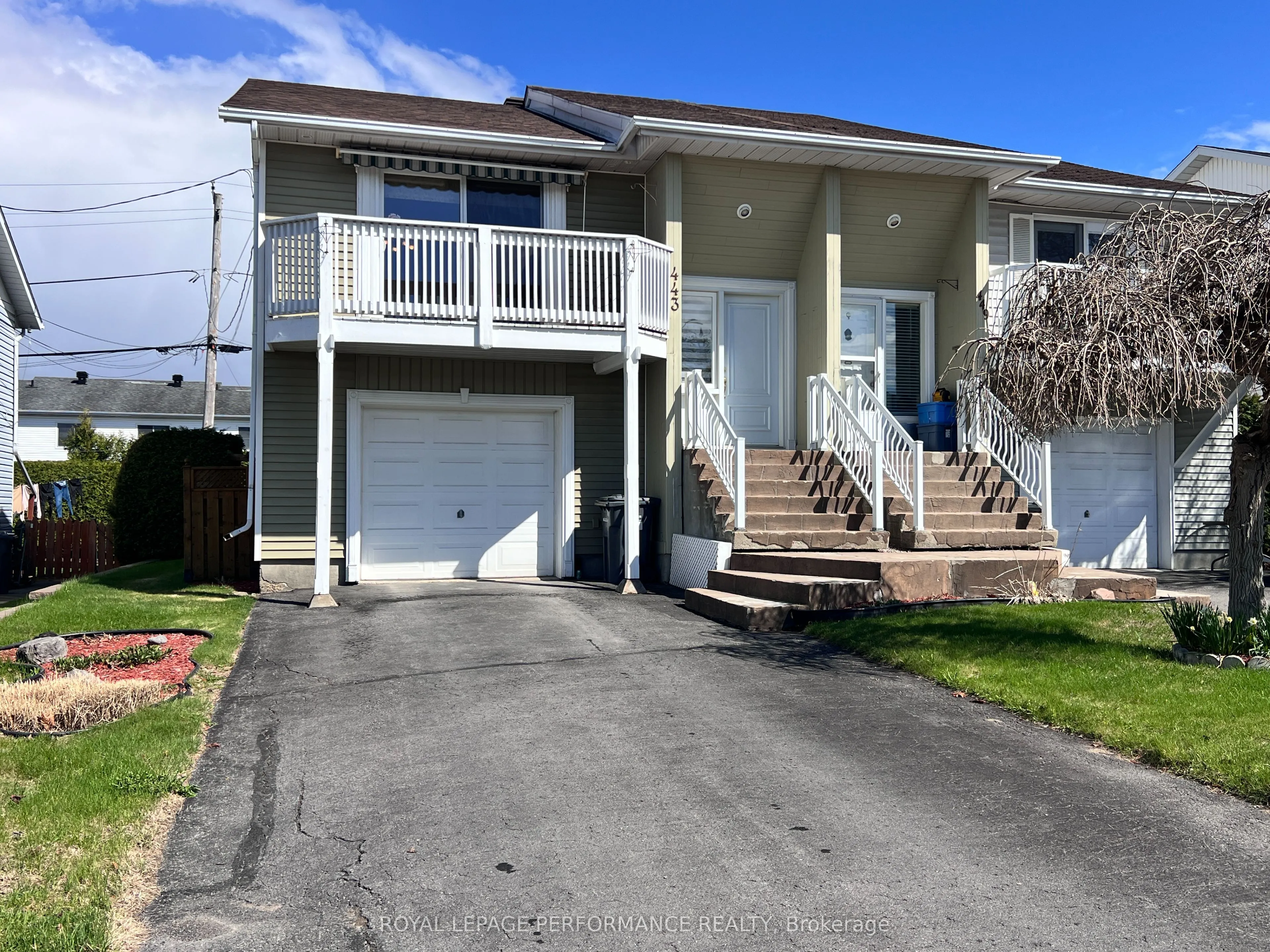 Semi-Detached Home For Sale | X13119566