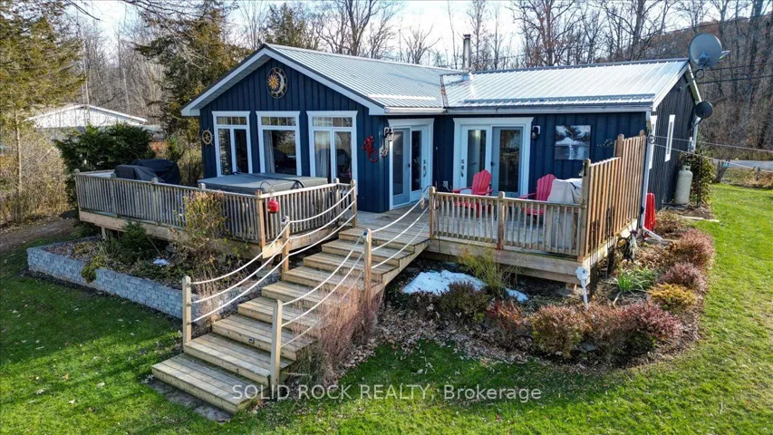 49 Cooke Armstrong Road, Quinte West, ON K0K 2C0