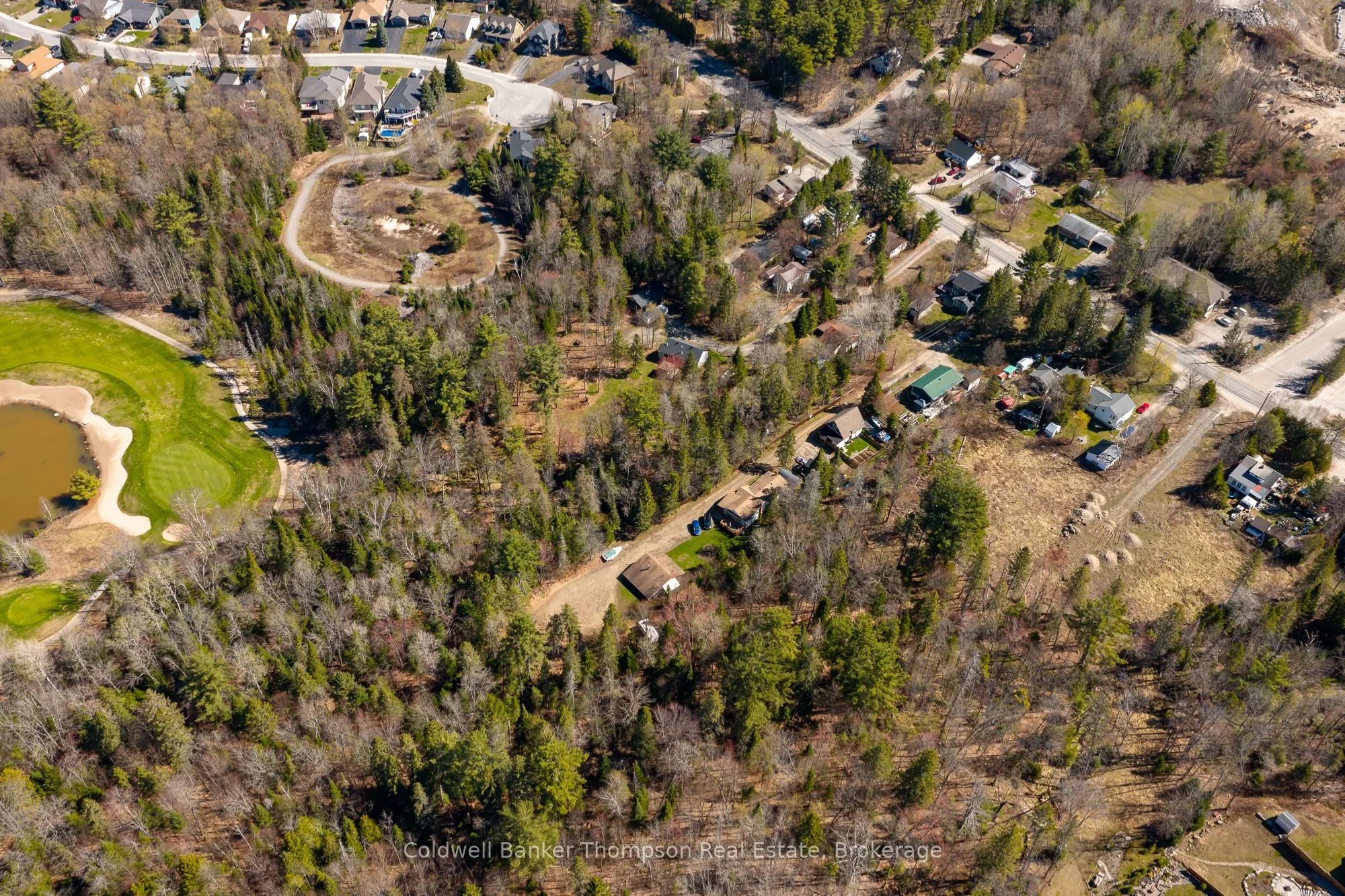 Vacant Land For Sale | X13119612