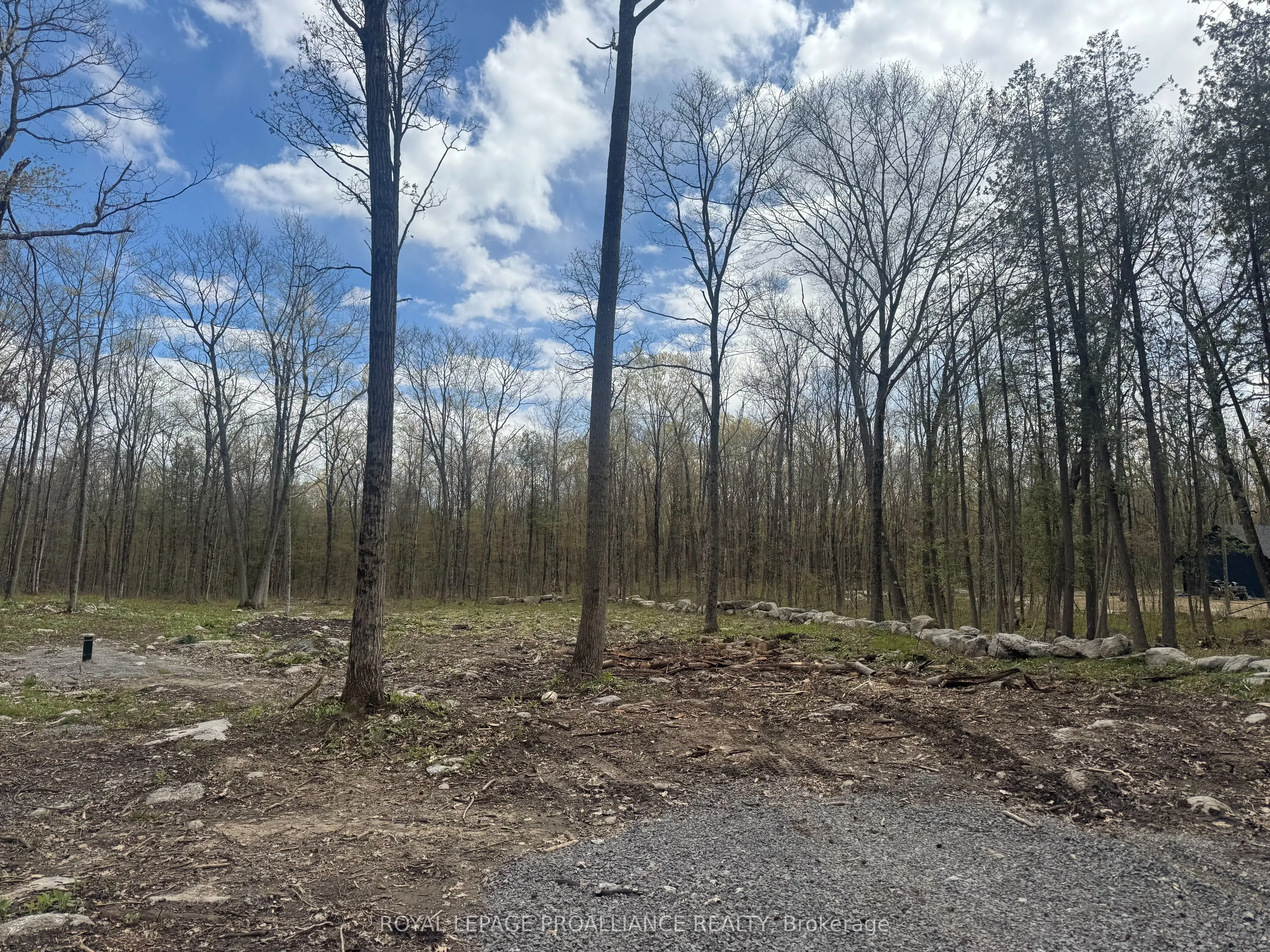 Vacant Land For Sale | X13119934