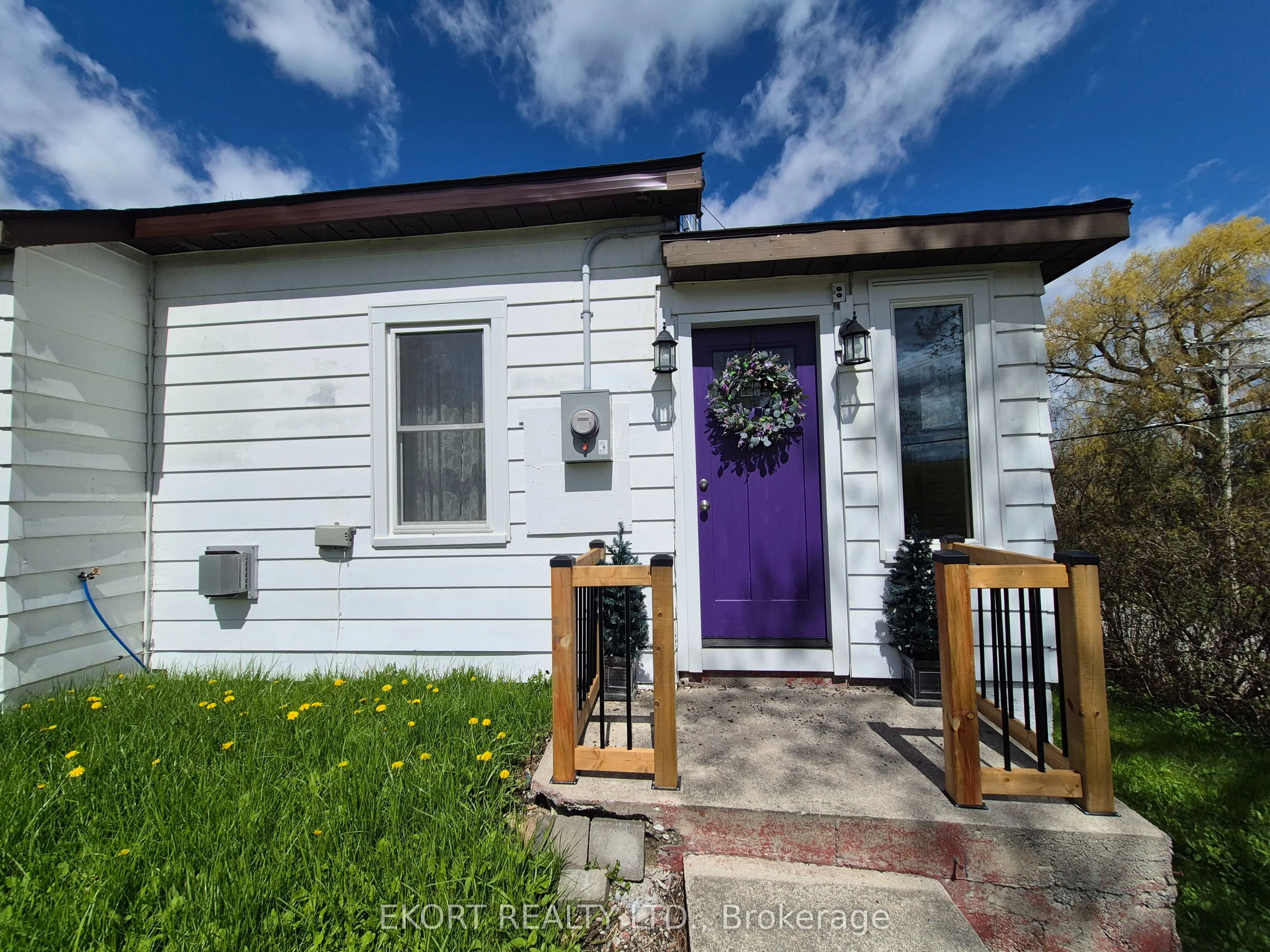 Detached Home For Sale | X13119970