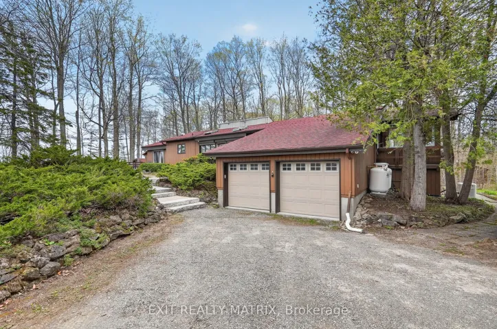2789 Cowell Road, Manotick – Kars – Rideau Twp And Area, ON K0A 2T0