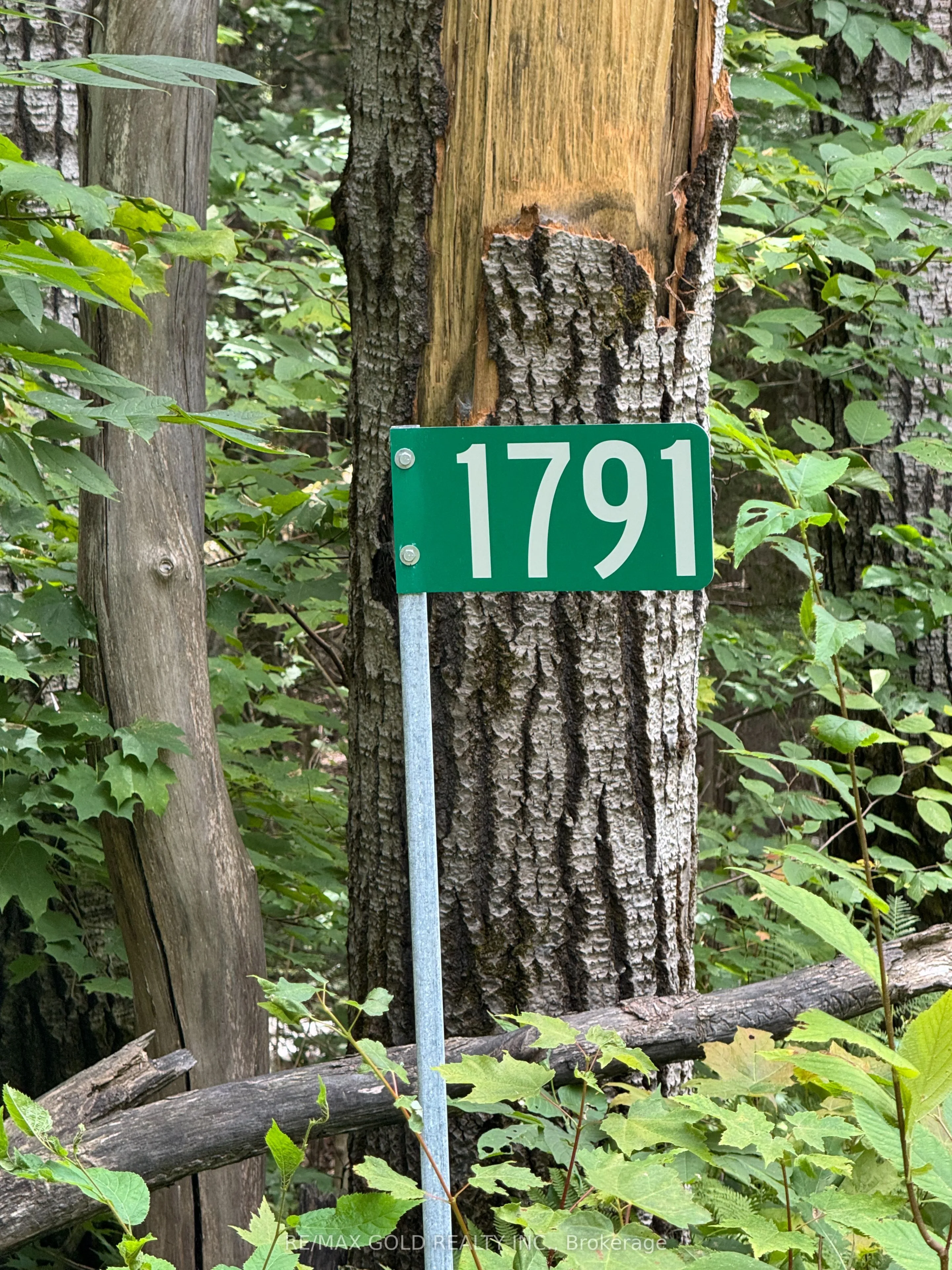 Vacant Land For Sale | X13119988