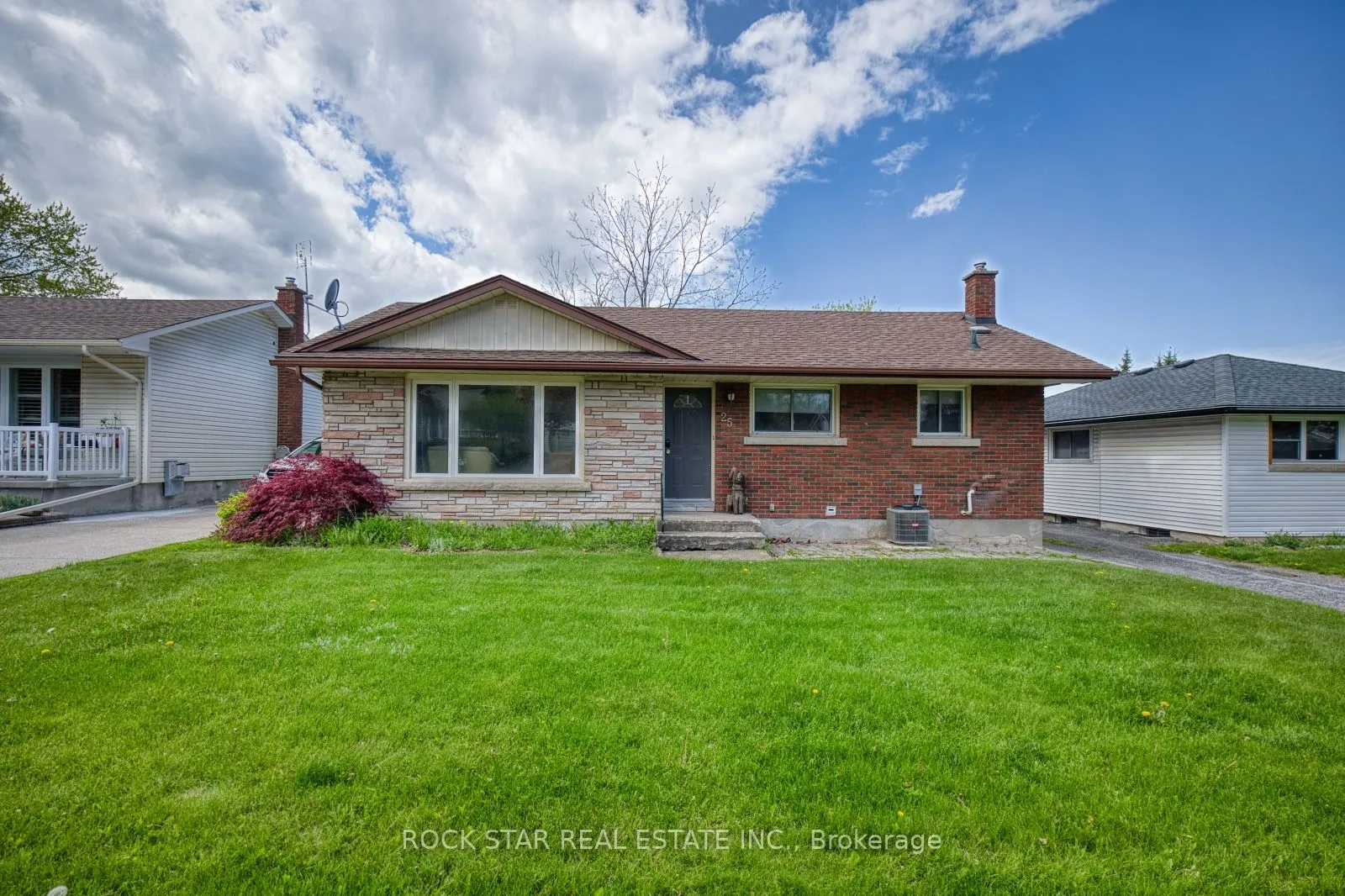 Detached Home For Sale | X13120010