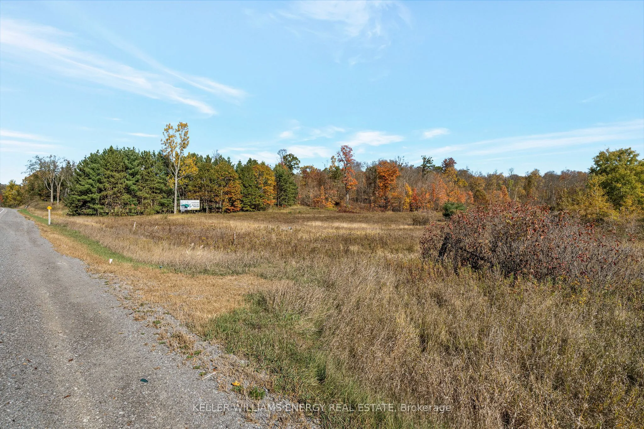 Vacant Land For Sale | X13120044