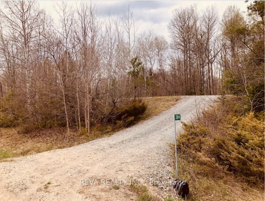 Vacant Land For Sale | X13120090