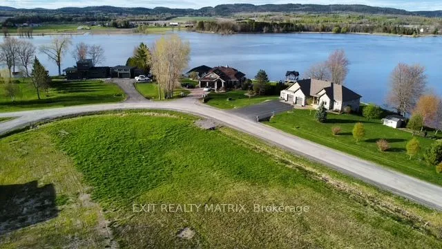 Vacant Land For Sale | X13120524