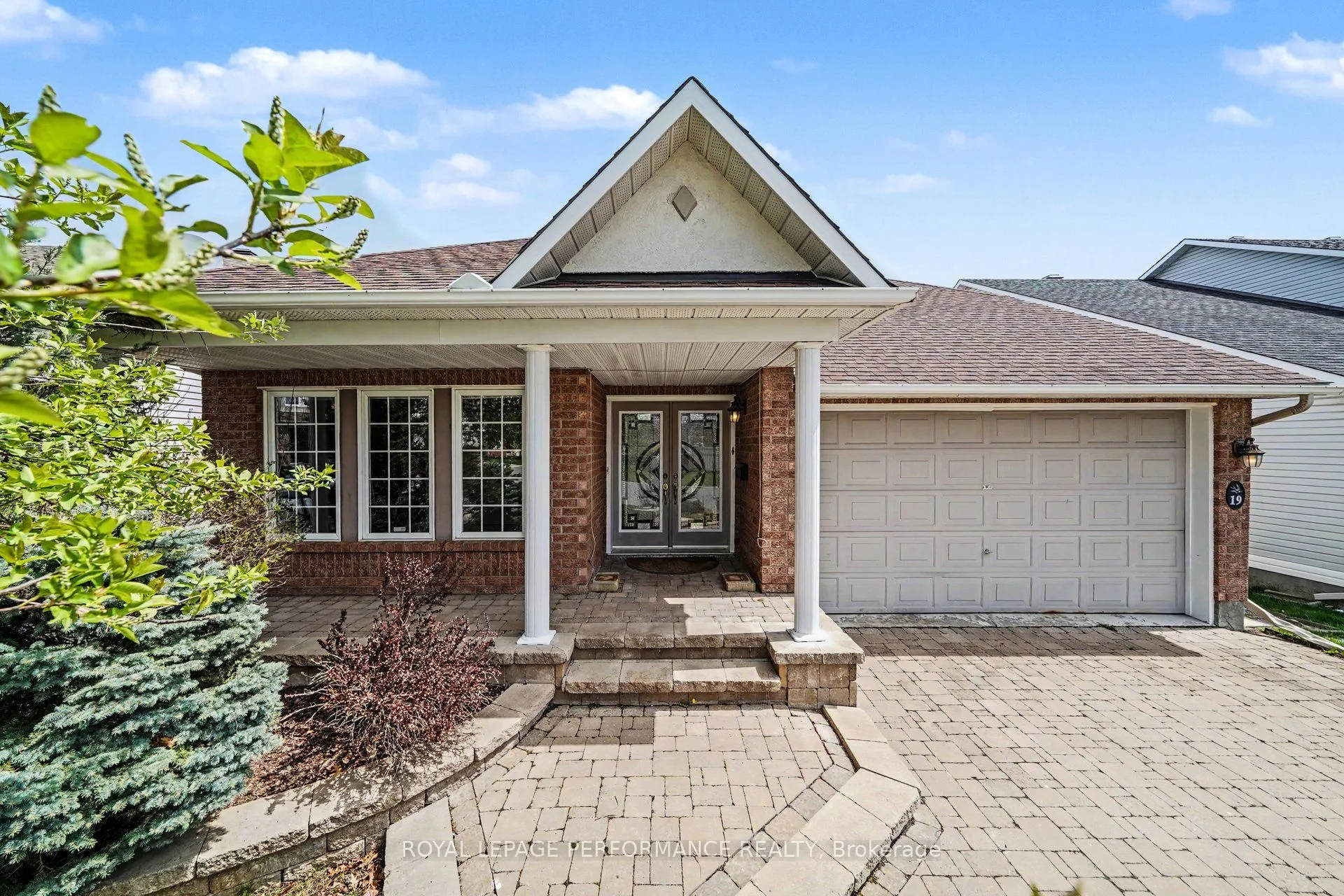 Detached Home For Sale | X13120784