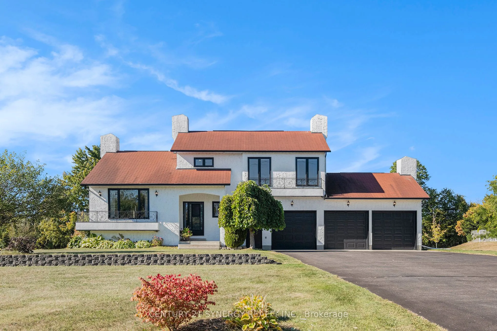 Detached Home For Sale | X13120790