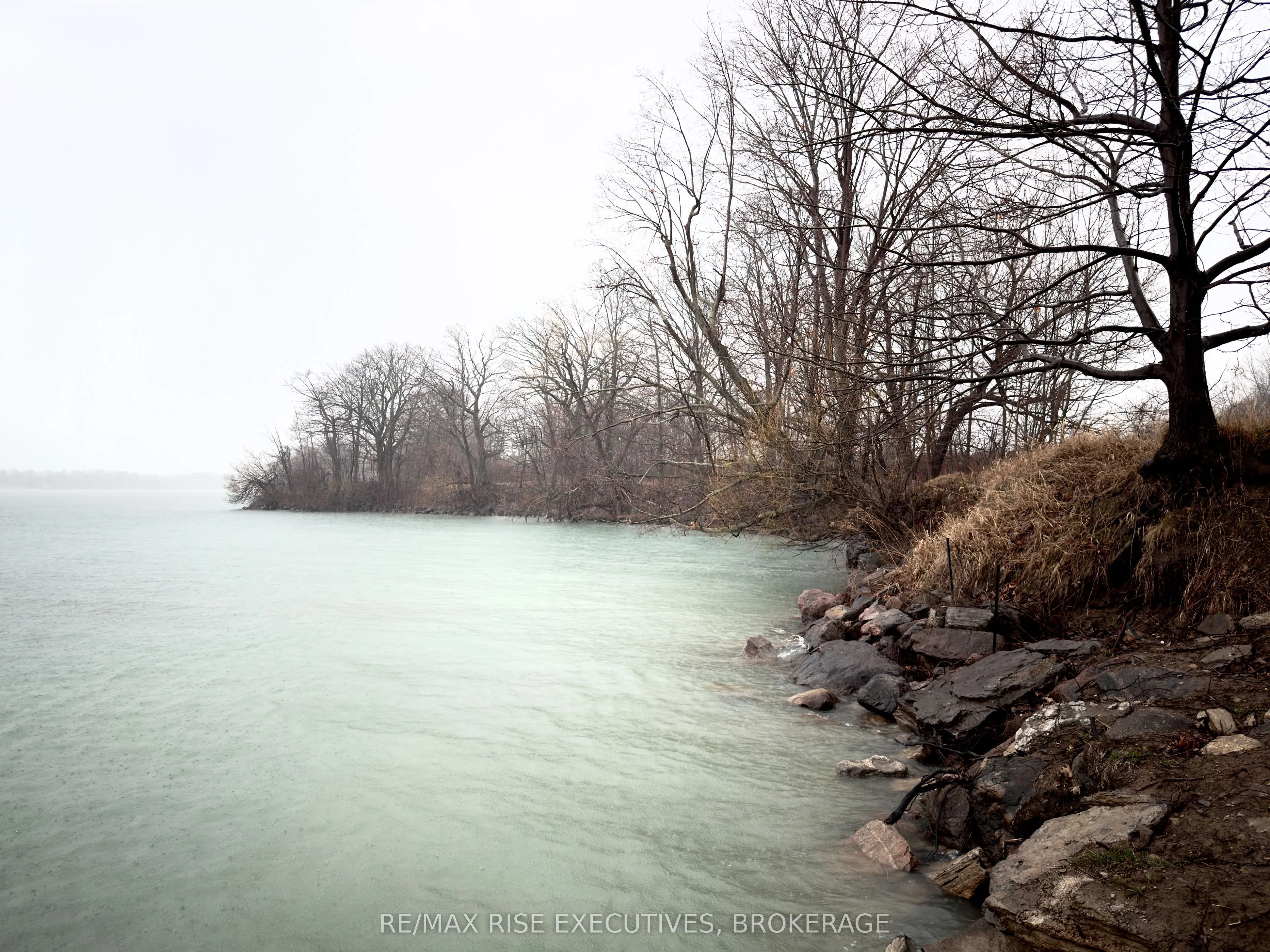 Vacant Land For Sale | X13120796