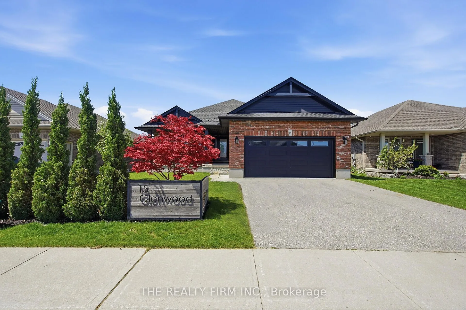 Detached Home For Sale | X13120810