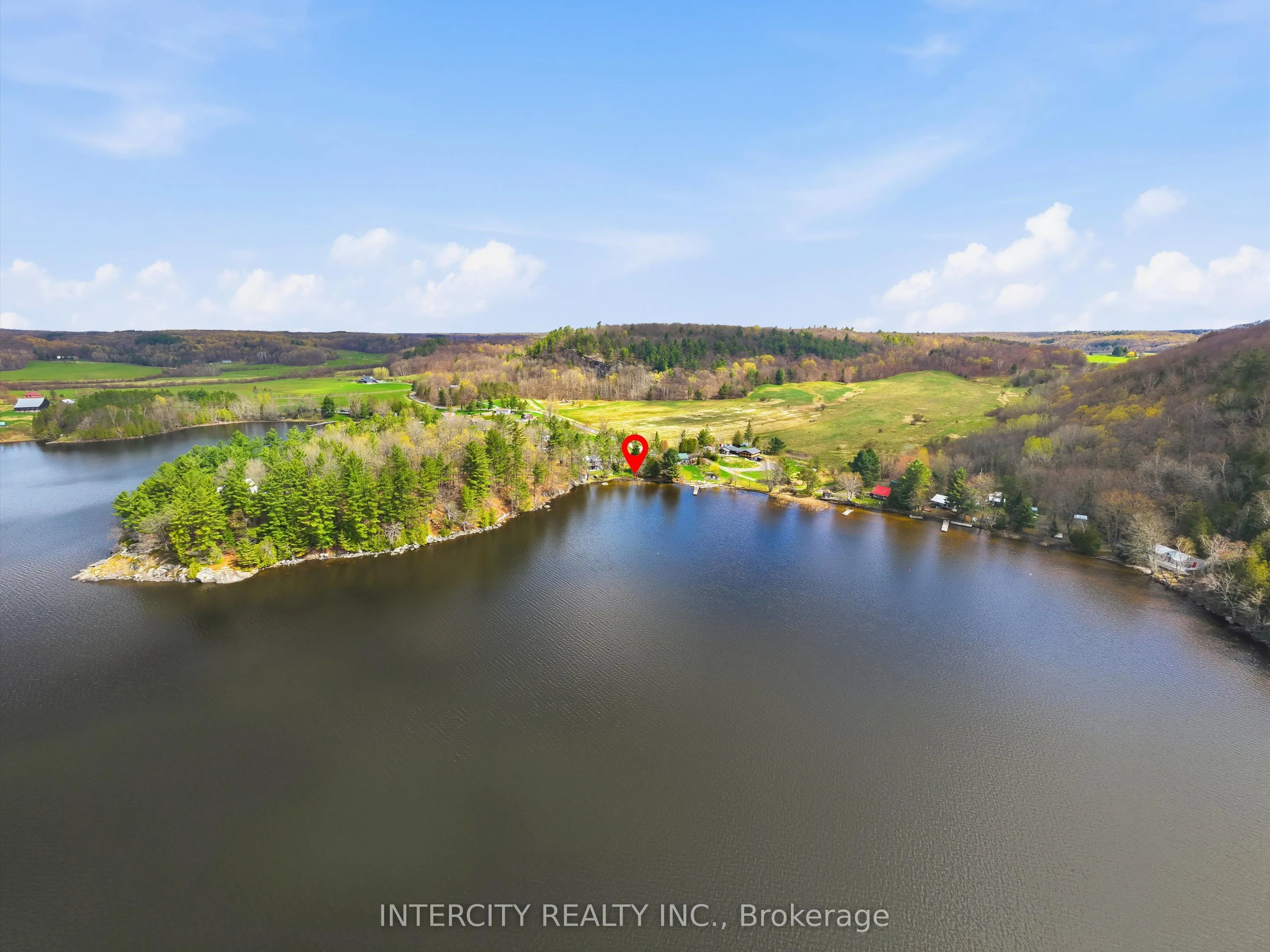 Detached Home For Sale | X13120814