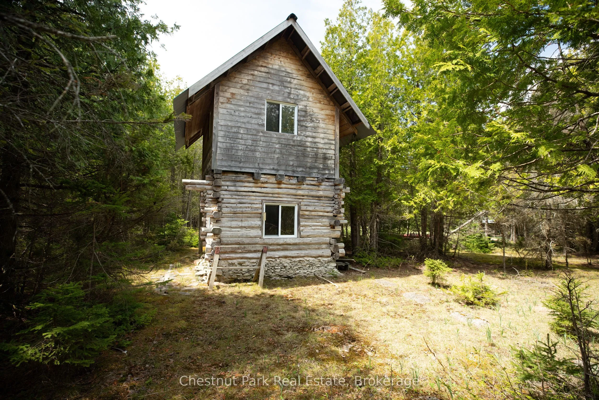 Vacant Land For Sale | X13120832