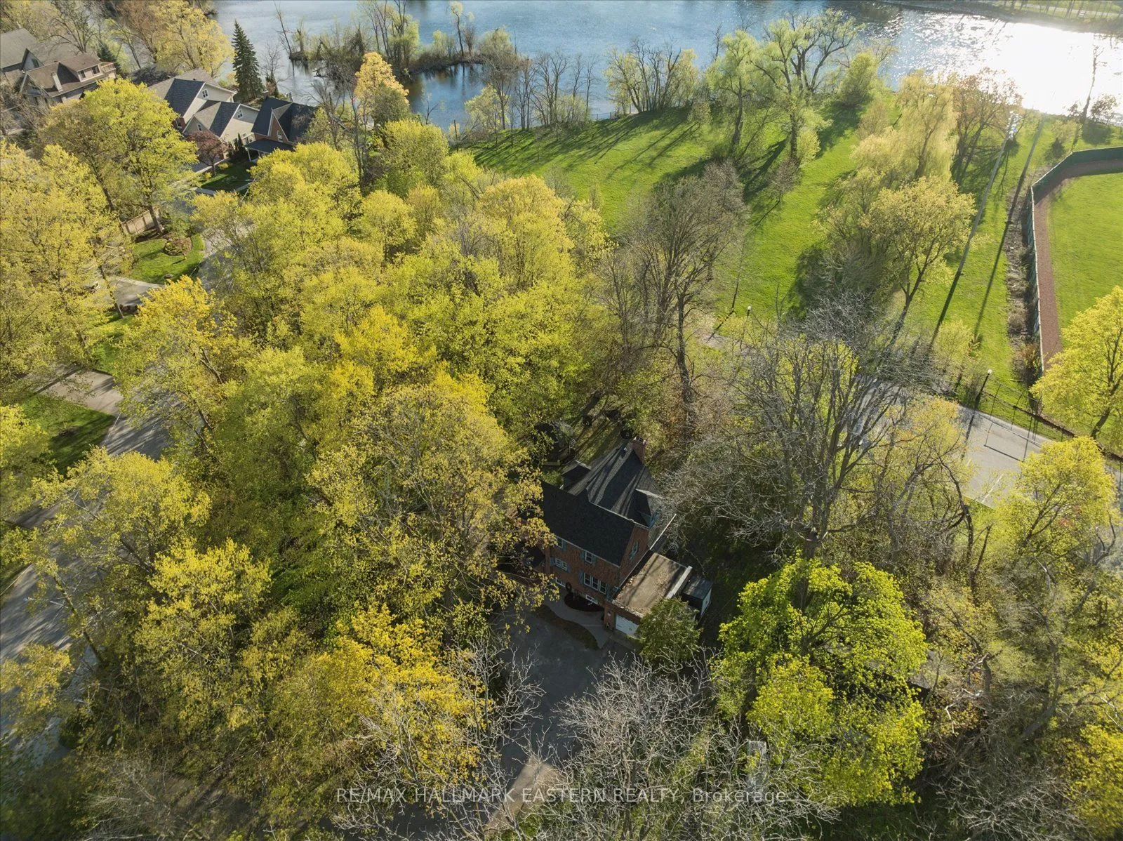 Detached Home For Sale | X13120836