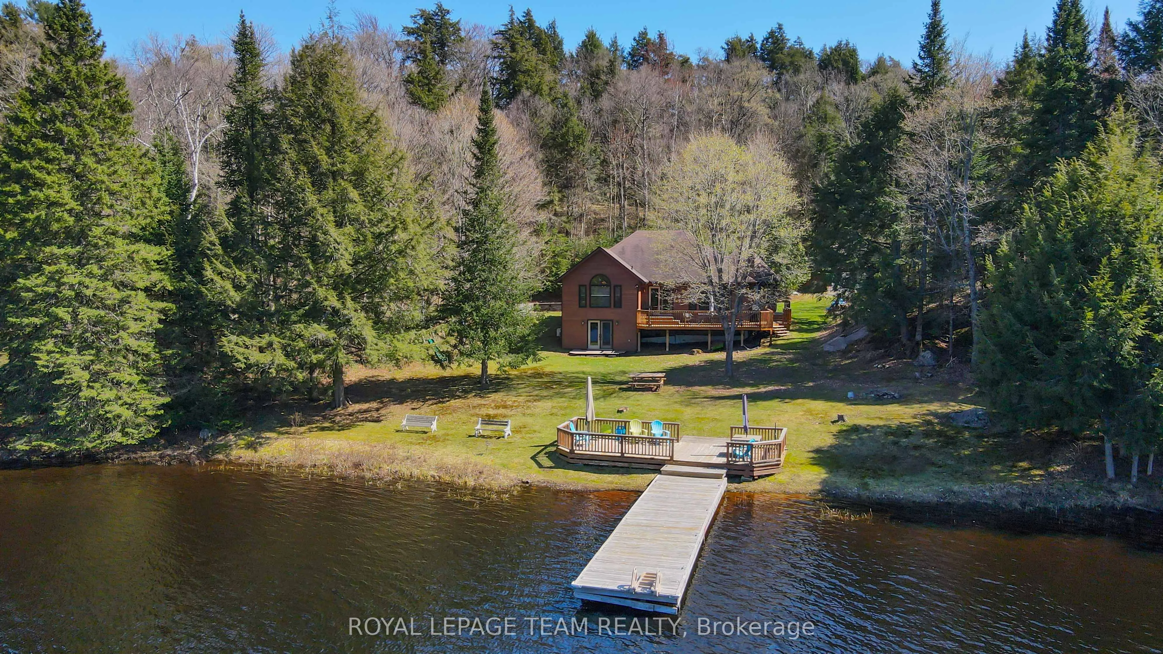 Detached Home For Sale | X13120896